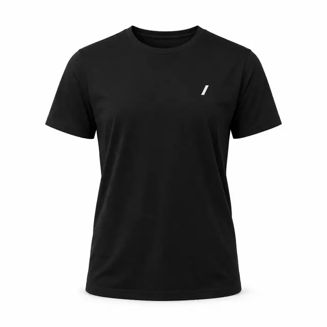 Bella+Canvas 3001ECO Unisex EcoMax Short Sleeve Tee