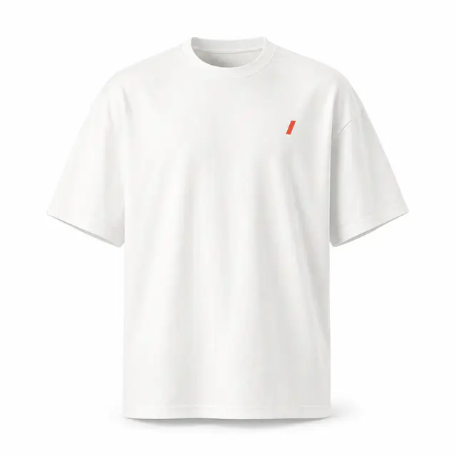 Bella+Canvas 3010 Heavyweight Tee