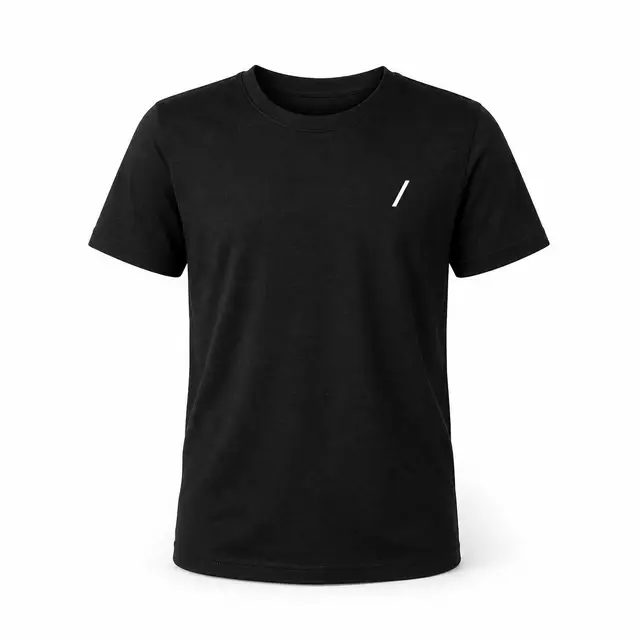Bella+Canvas 3413Y t shirt - 50% Polyester / 25% Combed Ring-Spun Cotton / 25% Rayon fabric and 129 GSM / 3.8 oz weight, DTG compatible