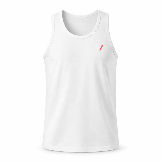 Bella+Canvas 3480Y Youth Jersey Tank — 4.2 oz Airlume cotton youth sleeveless tank top