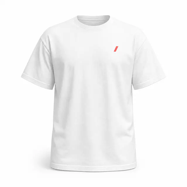 Bella+Canvas 4610 t shirt - 100% Airlume Combed Ring-Spun Cotton fabric and 7.5 oz weight, DTG compatible