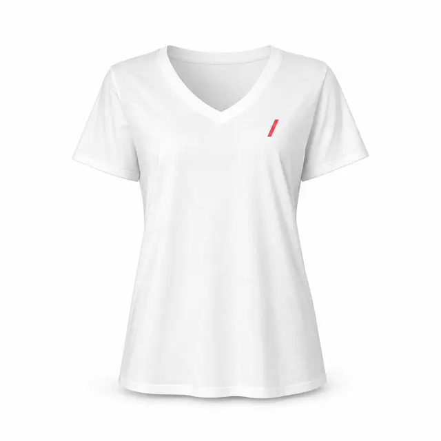 Bella+Canvas 6405 t shirt - 100% Airlume Combed Ring-Spun Cotton fabric and 4.2 oz weight, DTG compatible