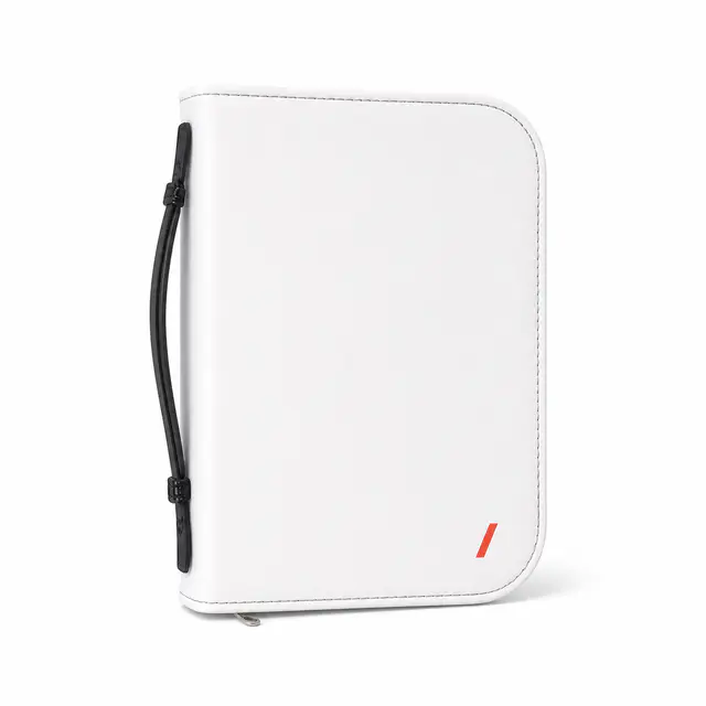 Bible Cover