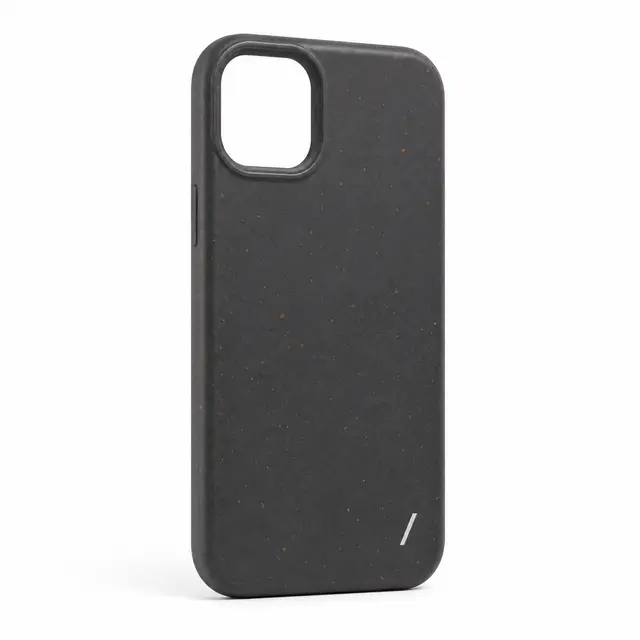 Biodegradable Phone Case