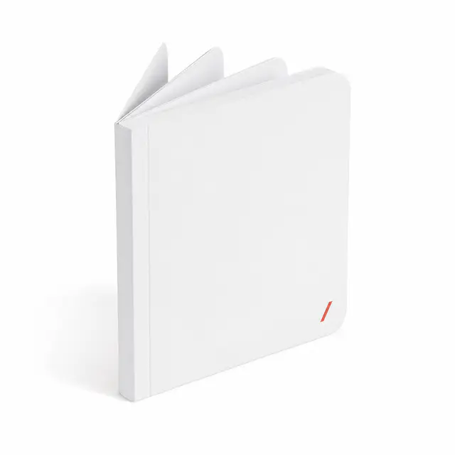 Board Book