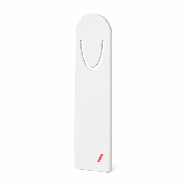 Bookmark