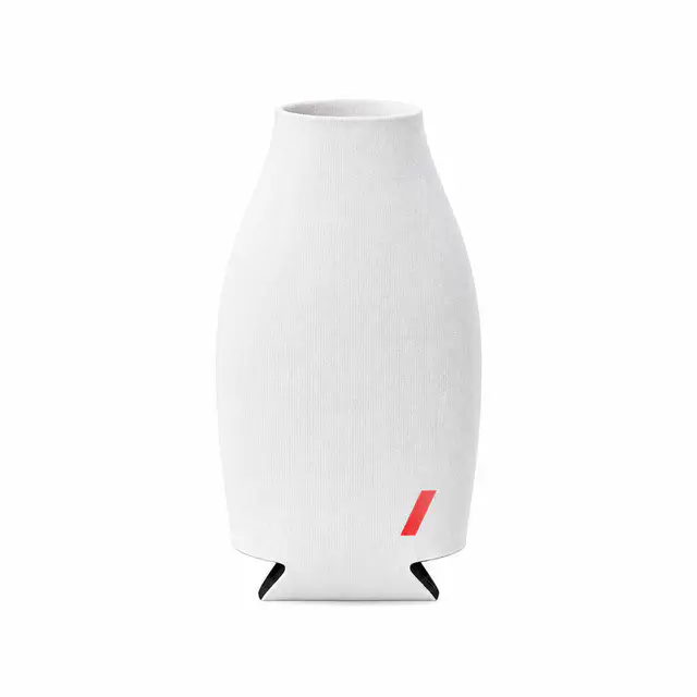 Bottle Cooler Sleeve
