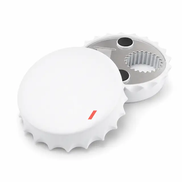 Bottle Opener