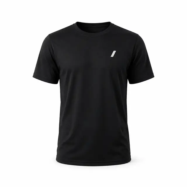 C2 Sport 5200 Youth Performance T-Shirt - product hero image