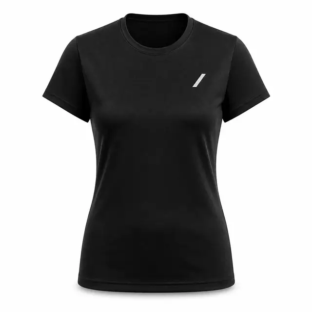 C2 Sport 5600 Women's Performance T-Shirt - product hero image