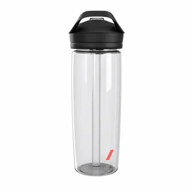 CamelBak Eddy+ Water Bottle 20oz
