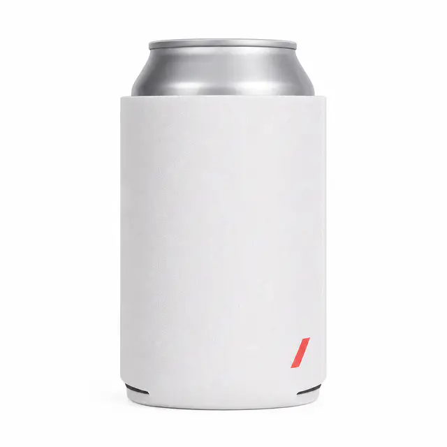 Can Cooler / Koozie
