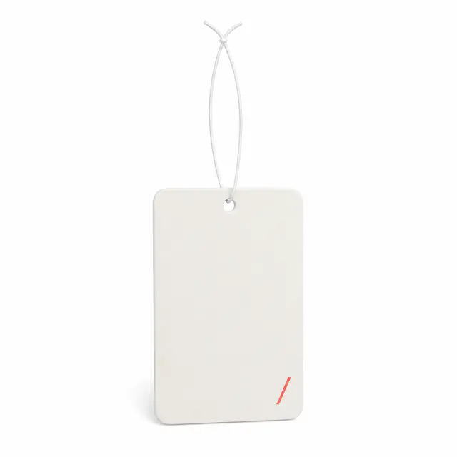 Car Air Freshener