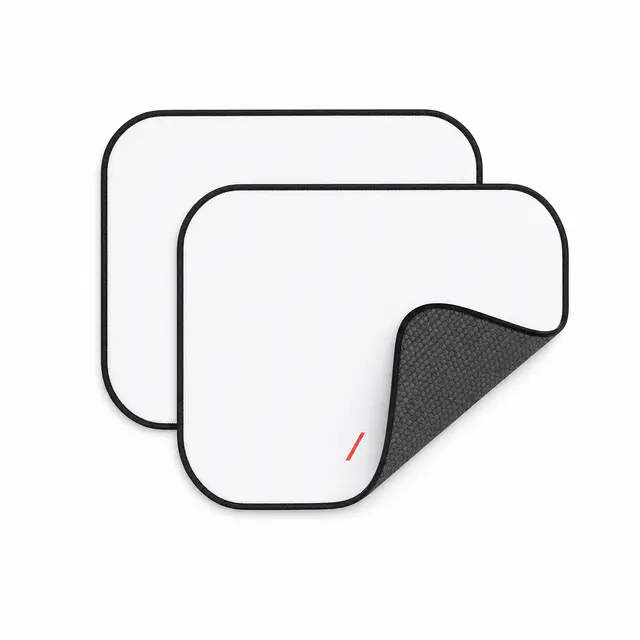 Car Floor Mat