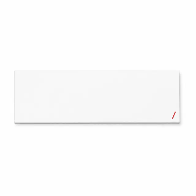 Car Magnet