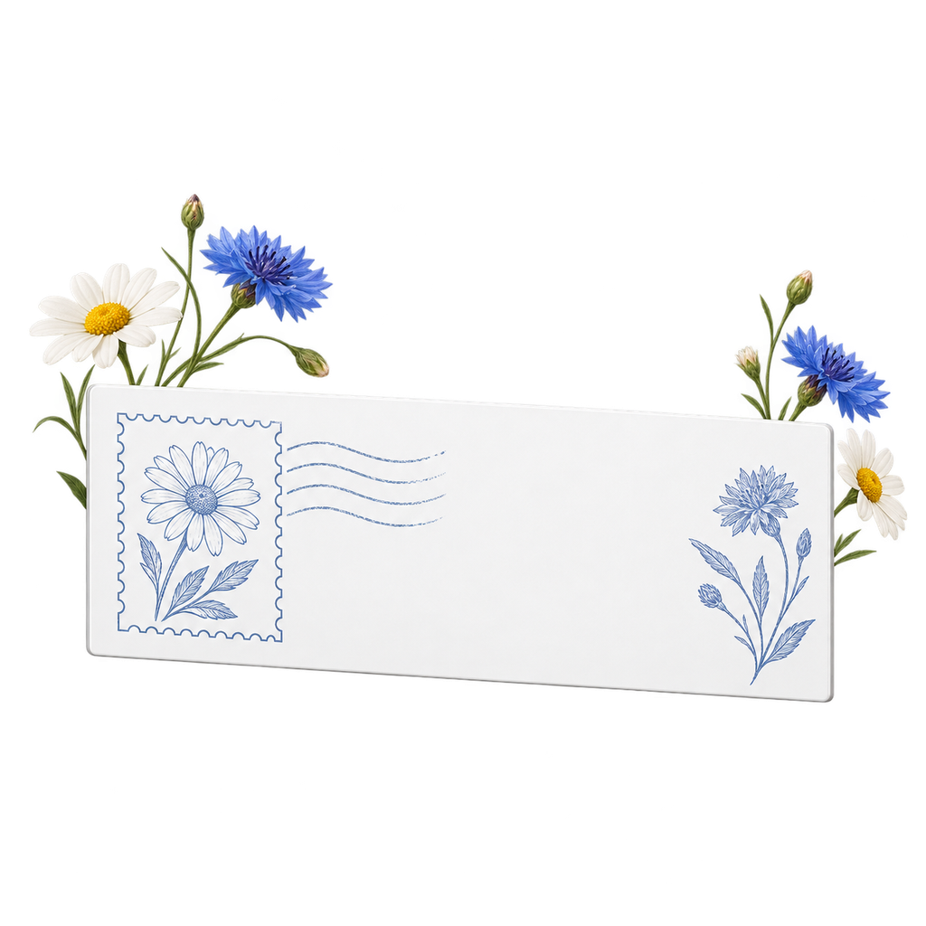 Car Magnet, a decorative piece with magnetic attachment