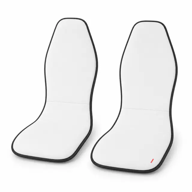 Car Seat Cover
