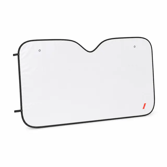 Car Sun Shade