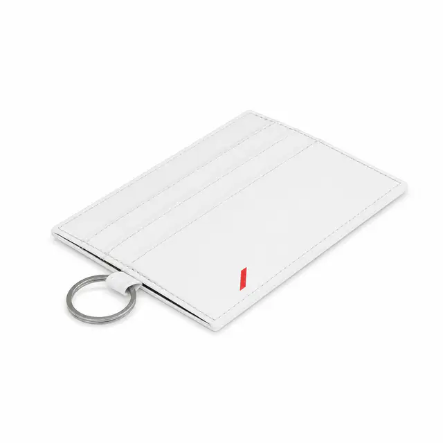 Card Holder