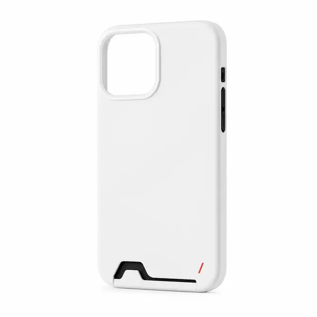 Cardholder Phone Case