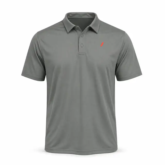 Carhartt CT106899 Force Sun Defender Polo