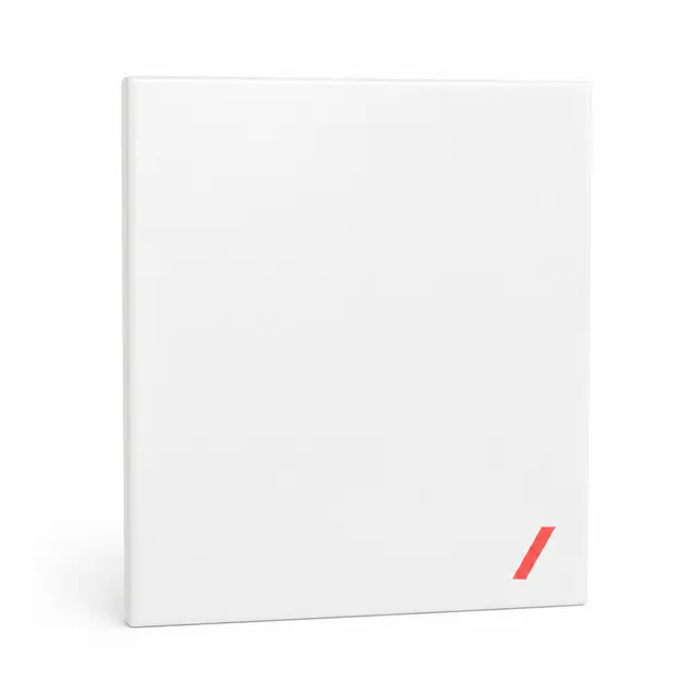 Ceramic Photo Tile
