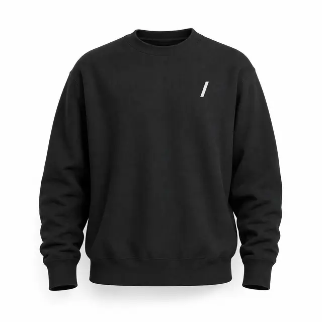 Champion S149 Reverse Weave Crewneck