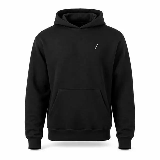 Champion S700 Powerblend Hoodie