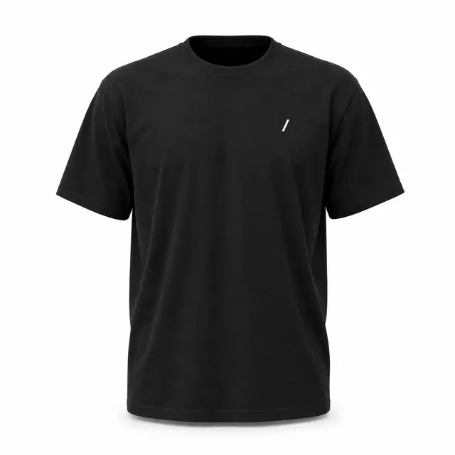 Champion T105 Heritage Tee - 7.0 oz 100% cotton, relaxed fit, side seamed construction