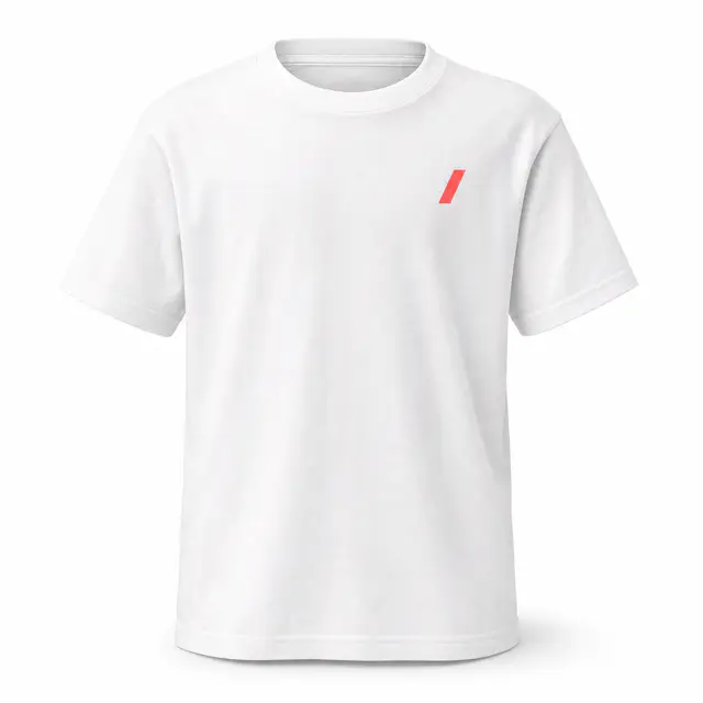 Champion T435 Kids Premium Crewneck Tee - 6.0 oz 100% cotton, classic fit, tubular construction