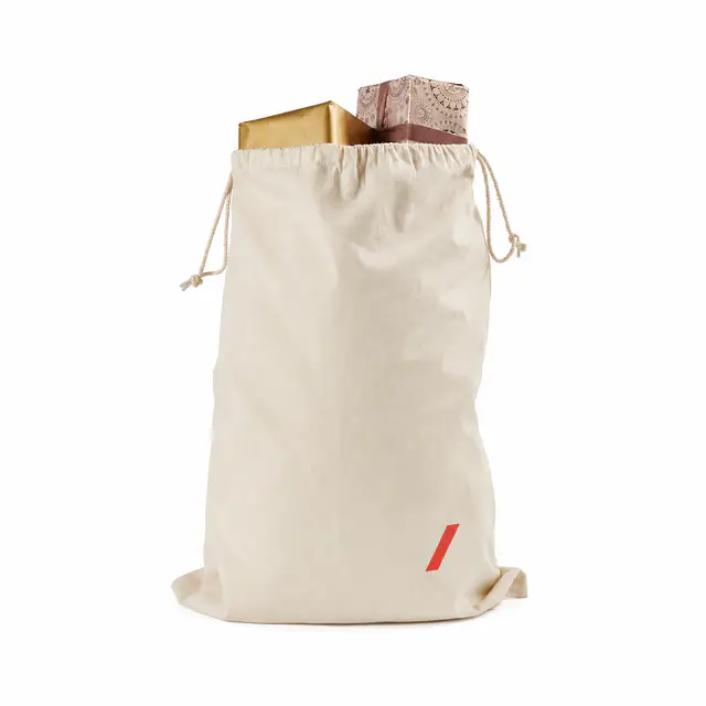 Christmas Gift Sack