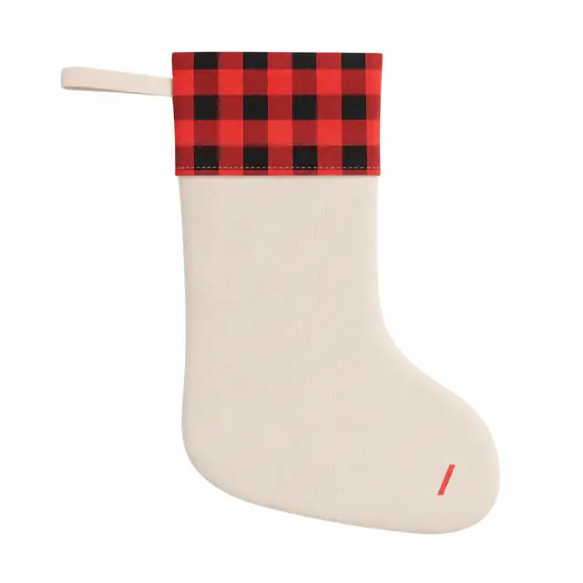 Christmas Stocking