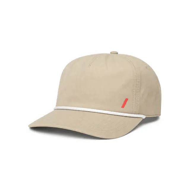 AS Colour 1123 Surf Rope Cap