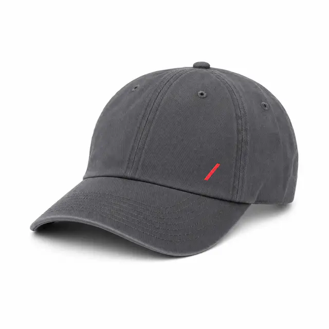 Classic Caps USA200 Unisex USA-Made Dad Hat