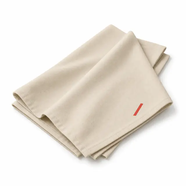 Cloth Napkin