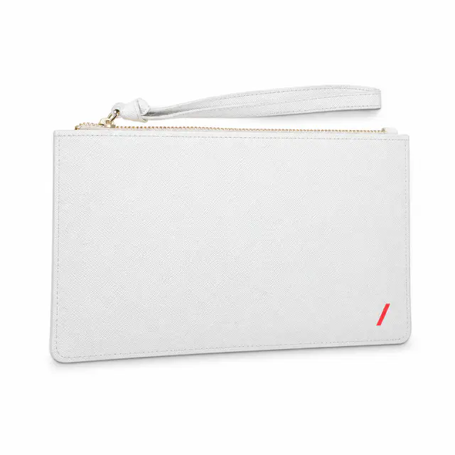 Clutch Bag
