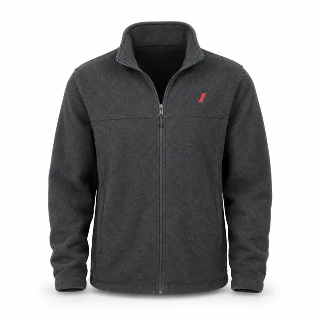 Columbia 147667 Steens Mountain 2.0 Full-Zip Fleece Jacket