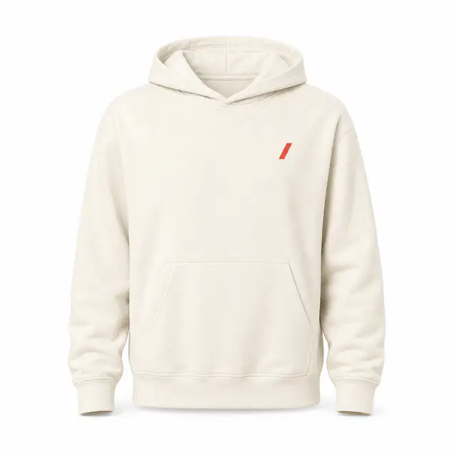Comfort Colors 1467Y Lightweight Youth Hoodie