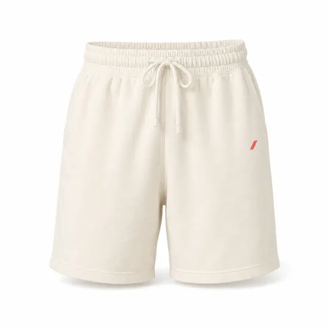 Comfort Colors 1468 Lightweight Adult Sweat Shorts