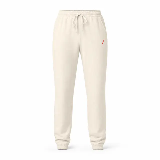 Comfort Colors 1469 Garment-Dyed Lightweight Fleece Sweatpants