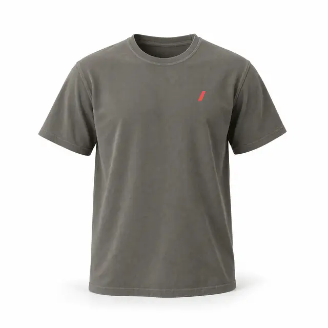 Comfort Colors 1717 Heavyweight Tee