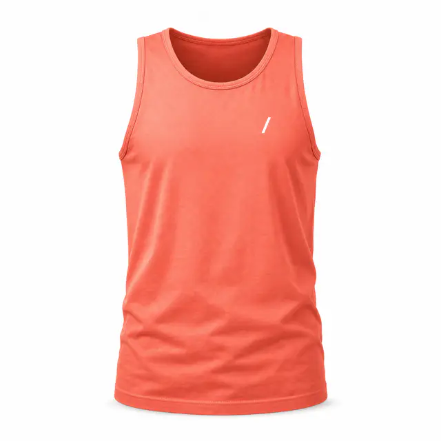 Comfort Colors 9360 Heavyweight Adult Tank
