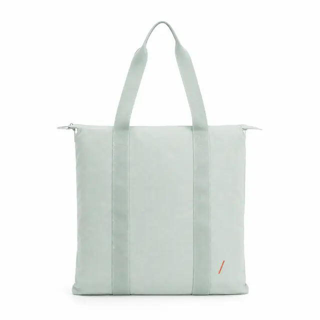 Comfort Colors CCNT0 Nomad Carry-All Tote Bag