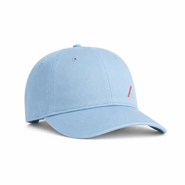 Comfort Colors CCWC0 Coastal Washed Cap