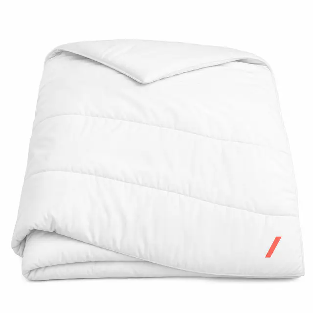 Comforter