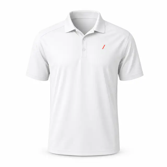 CornerStone CS418 Select Lightweight Snag-Proof Polo