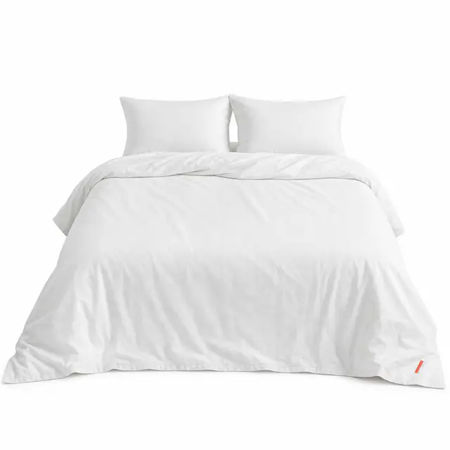 Cotton Bed Set