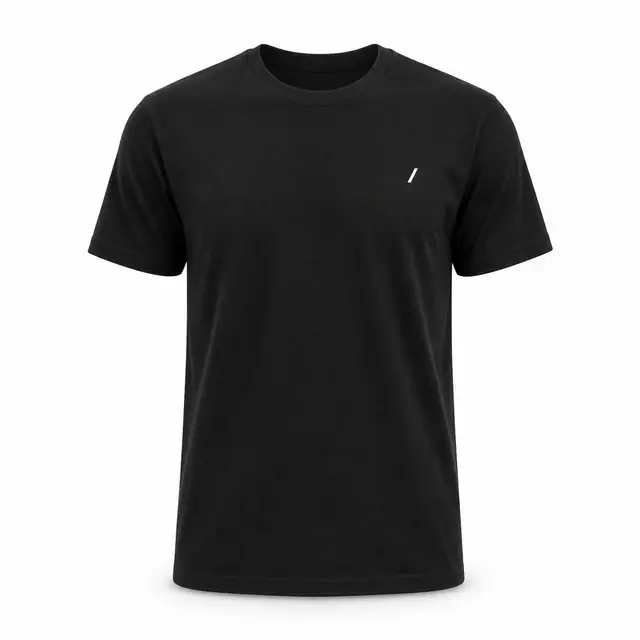 Cotton Heritage MC1082 Men's Premium Short Sleeve Tee