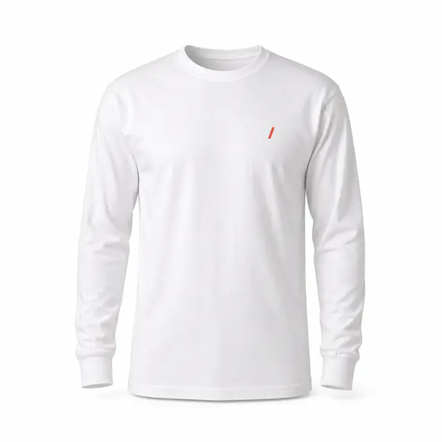 Cotton Heritage MC1182 t shirt - 100% Combed Ring-Spun Cotton fabric and 5.5 oz weight, DTG and DTF compatible