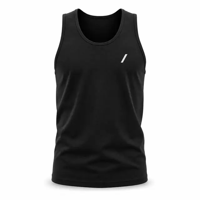 Cotton Heritage MC1790 Premium Tank Top
